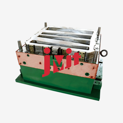 SMC風(fēng)機(jī)模具