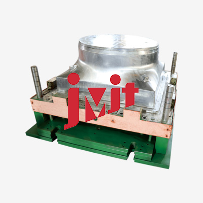 SMC風(fēng)機(jī)模具